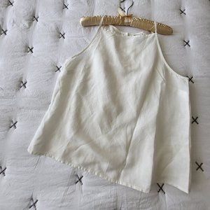 A New Day Ivory Cami